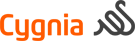 Cygnia is nearly 25 years old and moved on to Brackmills 20 years ago, expanding year on year, operating now from sites on Caswell Road. 