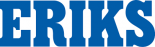 Eriks Logo