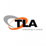 TLA Logo