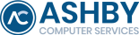 Ashby Logo