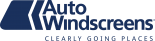Auto Windscreens Logo
