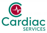 Cardiac Logo