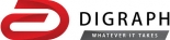 Digraph Logo