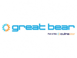 Great bear