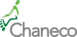 Chaneco Logo