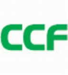 CCF Ltd