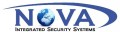 Nova Integrated Systems Ltd