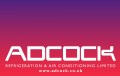 Adcock Refrigeration & Air Conditioning Ltd