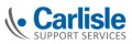 Carlisle Support Services