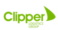 Clipper Logistics Group Ltd