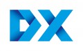 DX Network Services Ltd