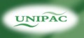 Unipac D-Pac Ltd