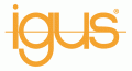 Igus (Uk) Ltd
