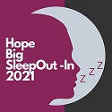 Big SleepOut