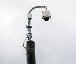 CCTV