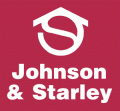 Johnson & Starley Ltd