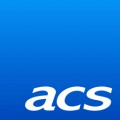 ACS Office Solutions
