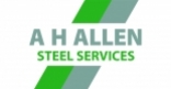 AH Allen Steel Services Ltd
