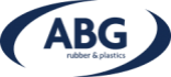 abg logo