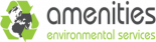 Amenities Environmental Services