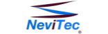 Nevitec Logo