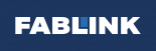 Fablink Logo