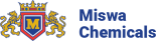 Miswa Logo