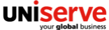 Uniserve Logo