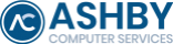 Ashby Logo