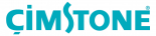 Cimstone Logo