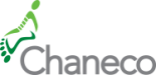 Chaneco Logo