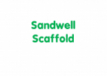Sandwell Scaffold