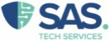 SAS Tech Services