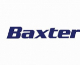 Baxter Healthcare Ltd