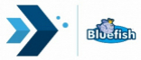 Bluefish Office Products Ltd