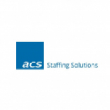 ACS Staffing Solutions
