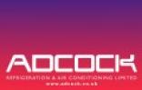 Adcock Refrigeration & Air Conditioning Ltd