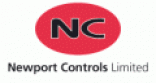 Newport Controls Limited