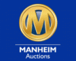 Manheim Auctions Ltd